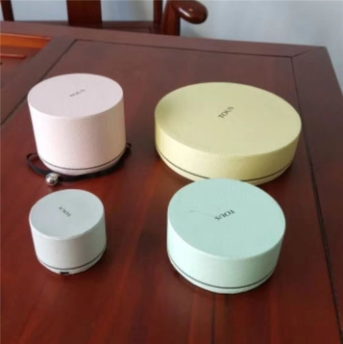 深圳纸筒罐 圆冠包装厂家直销 纸筒罐工厂