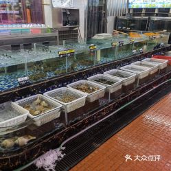 电话,地址,价格,营业时间 图 东莞美食