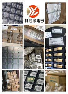 东莞横沥回收库存电子料报价 电子产品原装ic收购公司