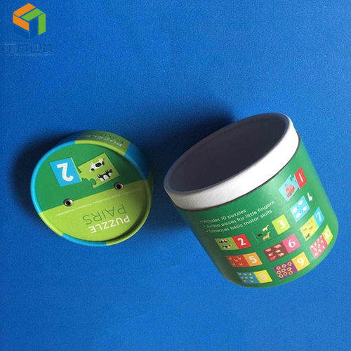 东莞市丽群包装制品动态