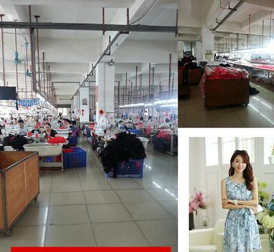 【淘工厂 东莞生产厂家 梳织风衣,大衣品类专家 支持 女装】价格_厂家_图片