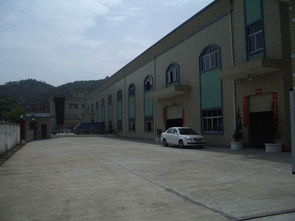 一呼百应公司频道