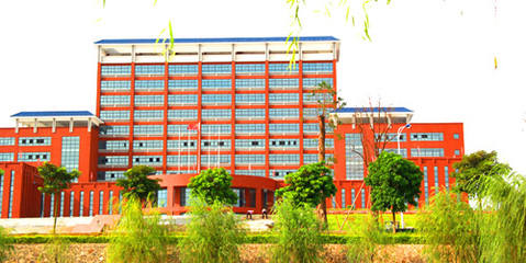 广东创新科技职业学院2019年处长招聘启事_高校人才网
