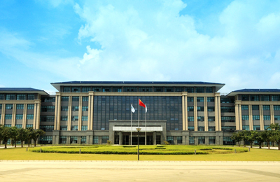 东莞理工学院城市学院2017-2018学年行政教辅招聘启事