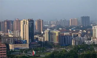 余文华 触摸仙桃人的 精神坐标