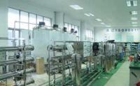 专业生产安装东莞工业污水处理回收设备[供应]_世界工厂网中国产品信息库