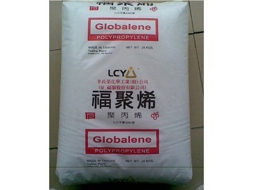 PP 台湾聚福PP 阻燃性PP_供应产品_东莞市鑫嘉源塑胶原料L