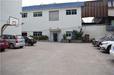 等离子废气净化设备,工业废气净化设备,UV光氧除臭净化设备-东莞市蓝绿环保科技