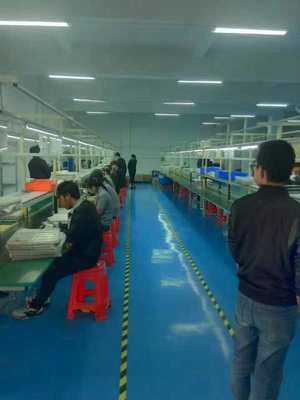 东莞劳务派遣