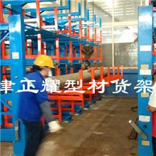 今日行情价格走势 报价 图片 东莞市长安恒泰金属材料厂