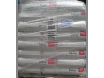 供应Delrin 520MP NC010 塑胶粒_供应产品_东莞市海钰香塑胶原料