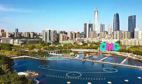 东莞市文化发展 十四五 规划 发布,重点高标准规划建设市博物馆新馆