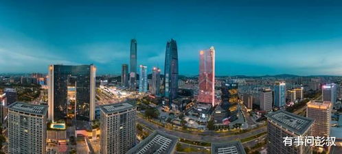 深圳房价都跌了,东莞房价也就只能跟着跌了,5月第四周东莞楼市数据出炉
