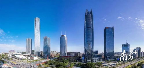 高质量发展丨东城街道党工委书记刘林宏 全力创建高质量发展基层改革创新实验区