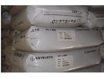 Bayblend FR3010_供应产品_东莞市海钰香塑胶原料