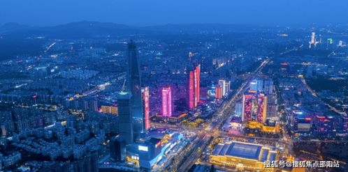 东莞东城 线上售楼处 网站丨国贸.公馆欢迎您丨楼盘详情
