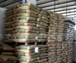 【旭化成 Tuftec SEBS H1052(图)】价格_厂家_图片 -