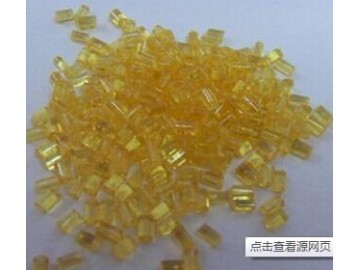 PEI ULTEM 1010 聚醚亚胺 透明高温塑胶原料_供应产品_东莞市盛泰塑胶原料